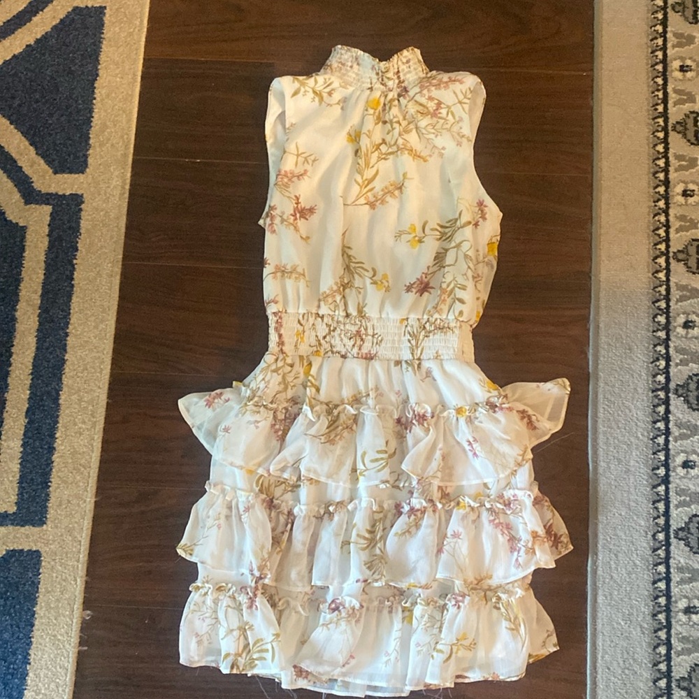 Brunch best dress